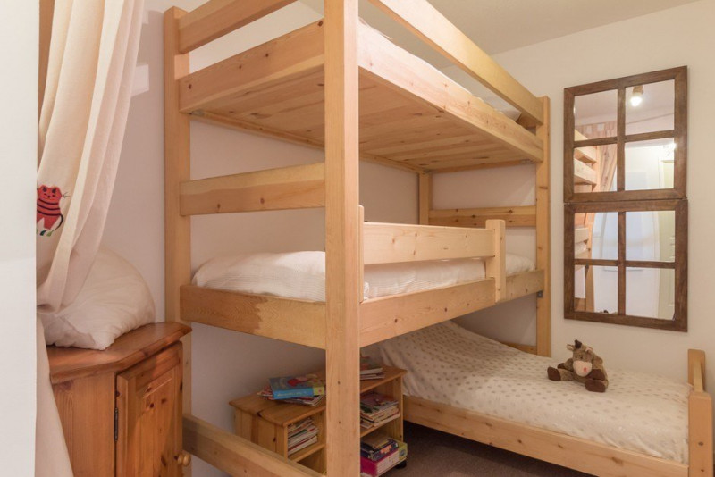 _clients_210524001_photos_11110i_9945720 _clients_210524001_photos_11110i_9945720