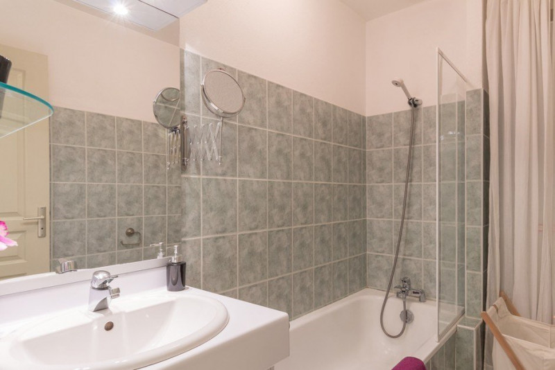 _clients_210524001_photos_11110j_10214587