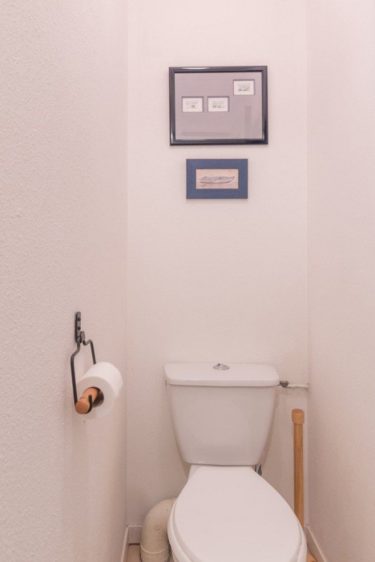 _clients_210524001_photos_11110k_10737398