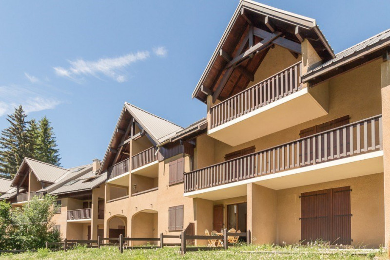 _clients_210524001_photos_11110o_9884835 _clients_210524001_photos_11110o_9884835