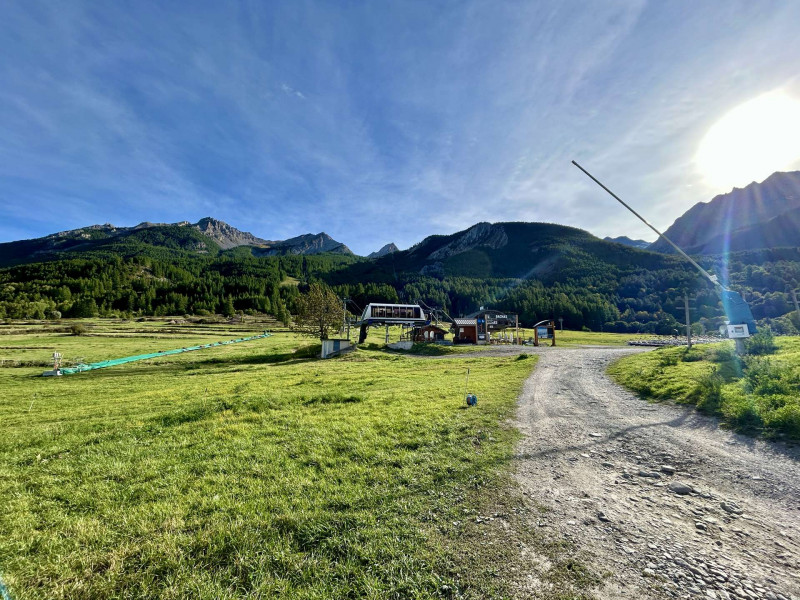 _clients_210524001_photos_11110t_9824818 _clients_210524001_photos_11110t_9824818