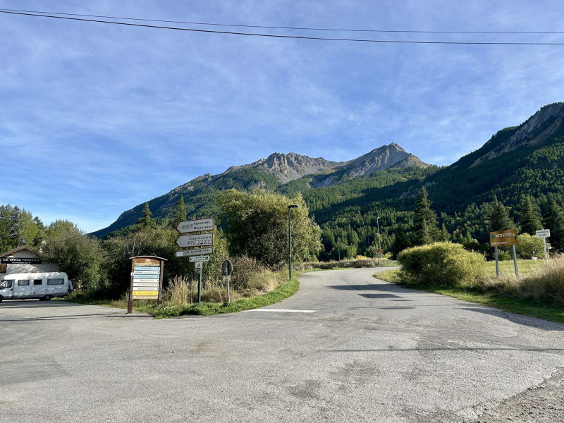 _clients_210524001_photos_11110u_10376050