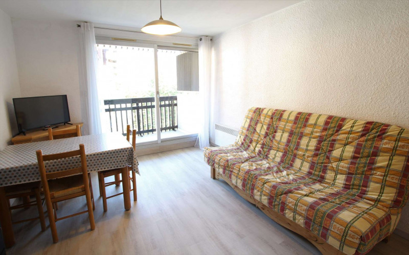 _clients_210524001_photos_11119b_10864512