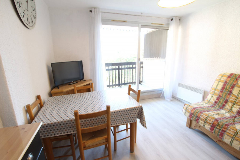 _clients_210524001_photos_11119d_10782997 _clients_210524001_photos_11119d_10782997