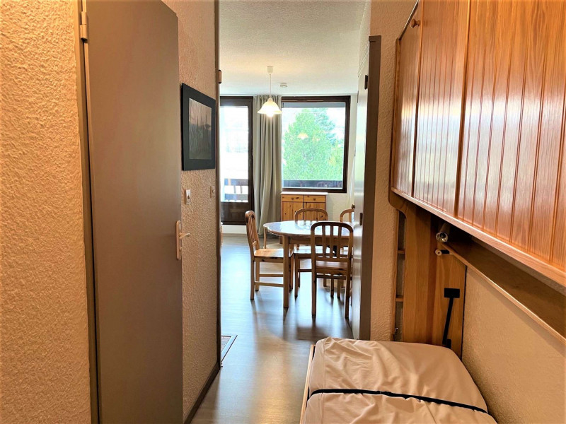 _clients_210524001_photos_11123e_10514291