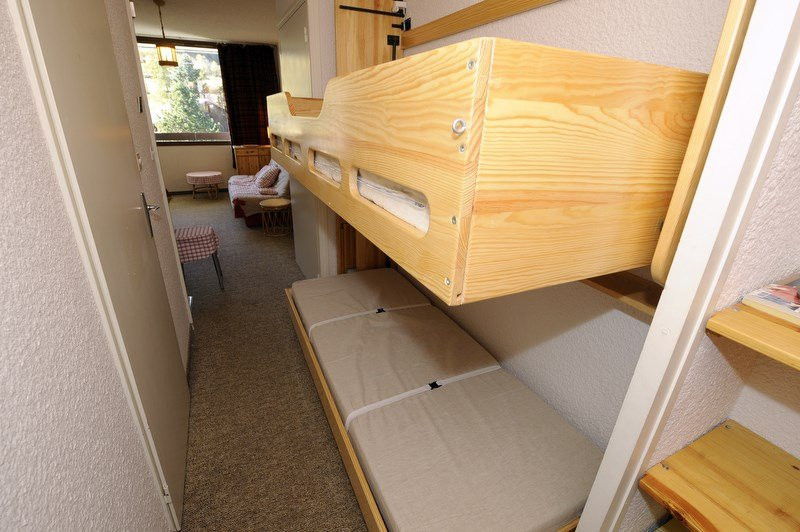 _clients_210524001_photos_11123f_10606266