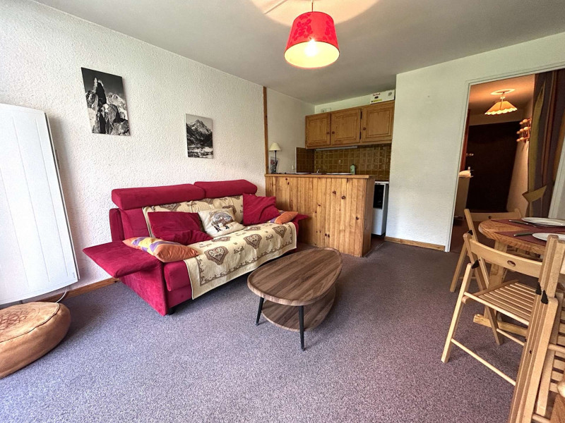 _clients_210524001_photos_11126a_10925031