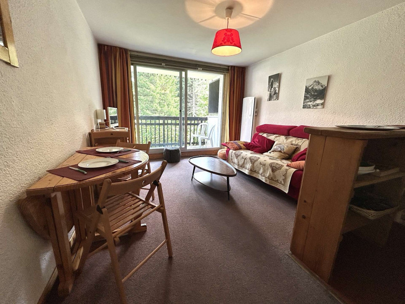 _clients_210524001_photos_11126b_10797517