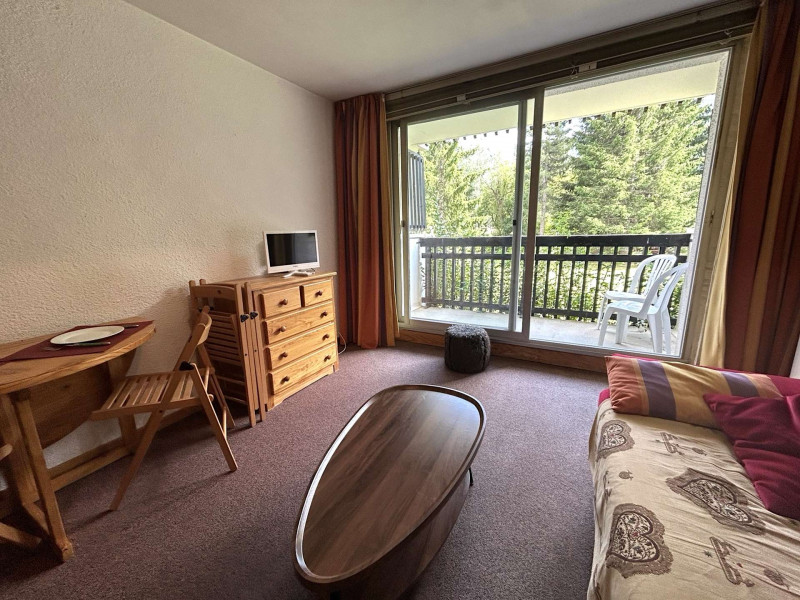 _clients_210524001_photos_11126c_10050360 _clients_210524001_photos_11126c_10050360