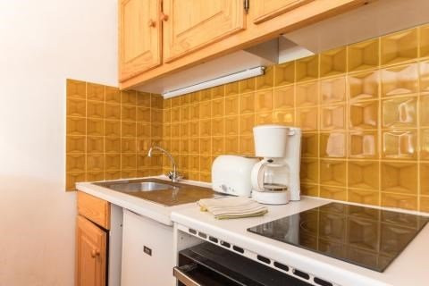 _clients_210524001_photos_11126e_10102608