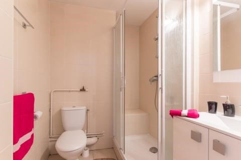 _clients_210524001_photos_11126g_10102610