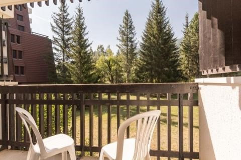 _clients_210524001_photos_11126h_9574635