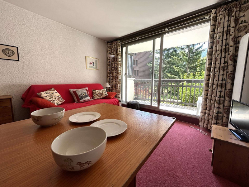 _clients_210524001_photos_11127a_9847407