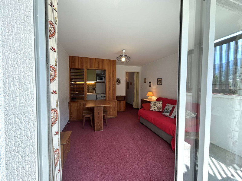 _clients_210524001_photos_11127c_10027904