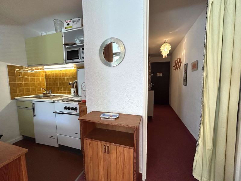 _clients_210524001_photos_11127d_10345535