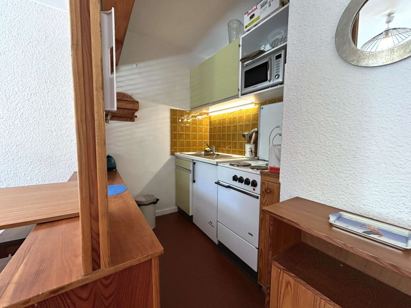 _clients_210524001_photos_11127e_9807936