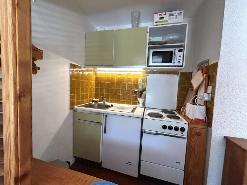 _clients_210524001_photos_11127f_10027907