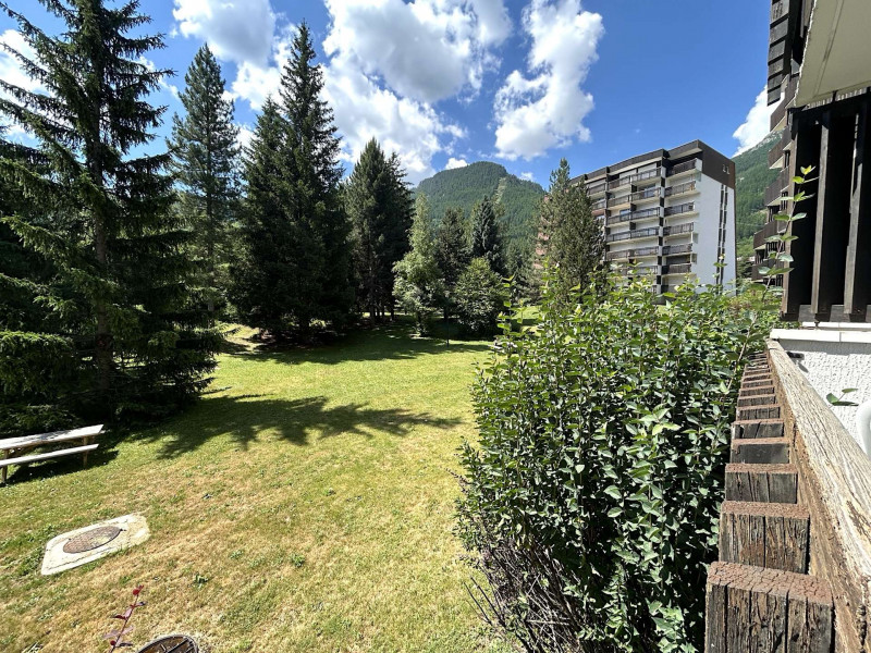 _clients_210524001_photos_11127g_10177308