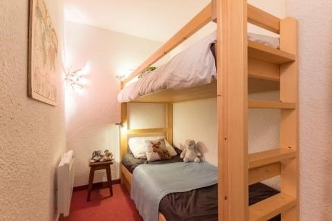 _clients_210524001_photos_11127h_10192190