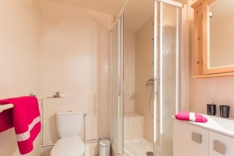 _clients_210524001_photos_11127i_9938343 _clients_210524001_photos_11127i_9938343