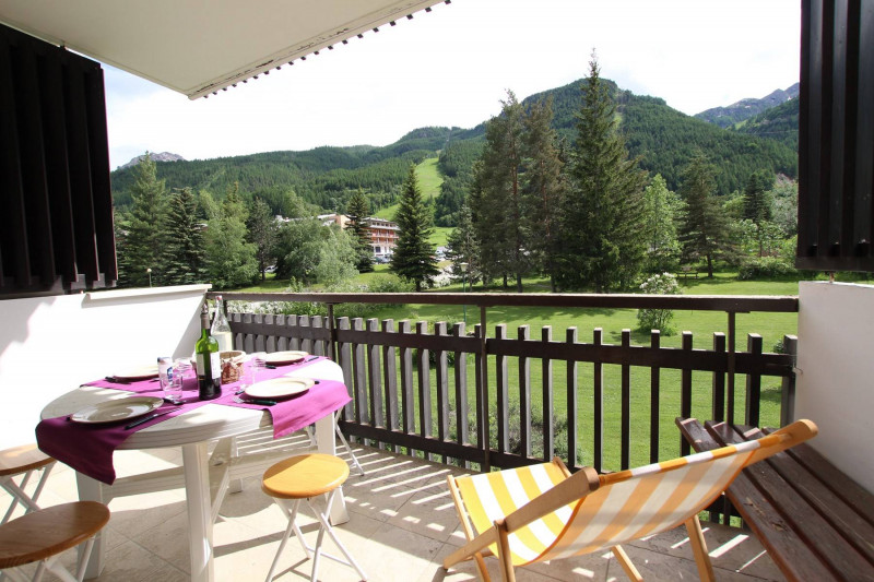 _clients_210524001_photos_11128c_10244622 _clients_210524001_photos_11128c_10244622