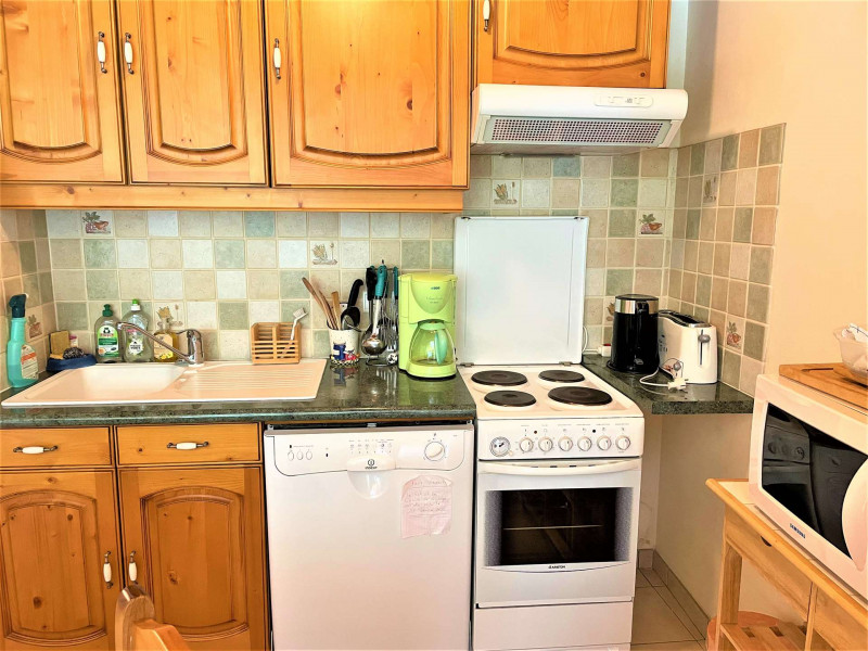 _clients_210524001_photos_11128d_10147407