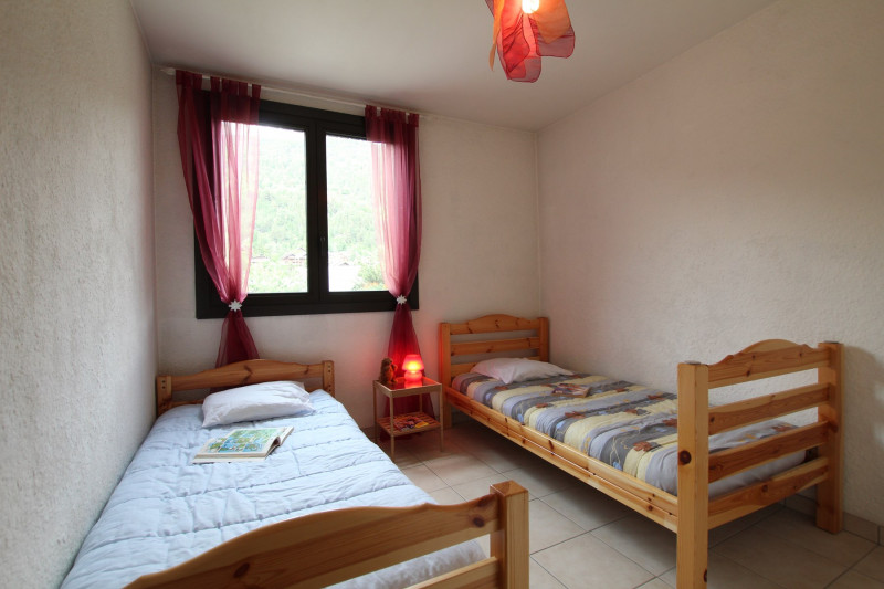 _clients_210524001_photos_11128e_10514350