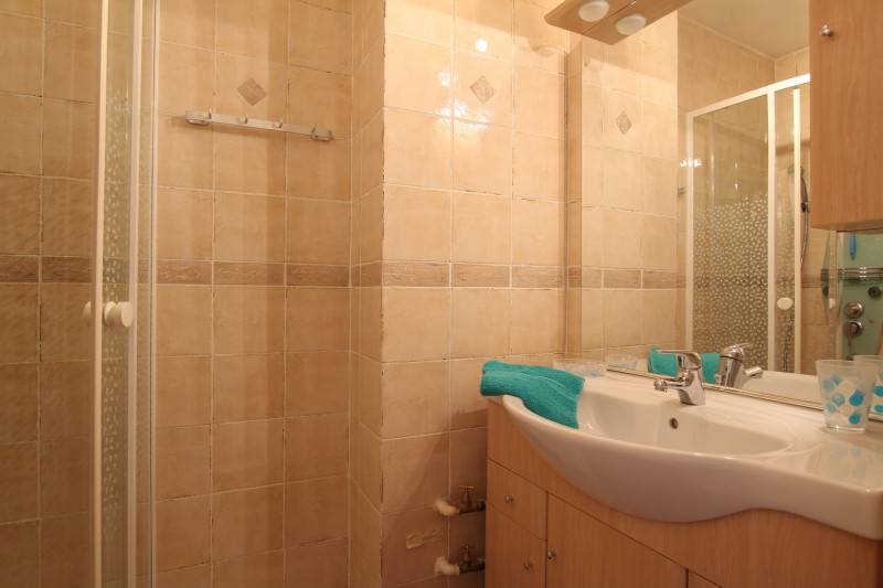 _clients_210524001_photos_11128f_9245123