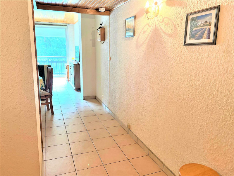 _clients_210524001_photos_11128g_9884927 _clients_210524001_photos_11128g_9884927