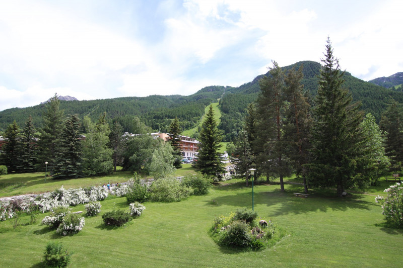 _clients_210524001_photos_11128l_10376139