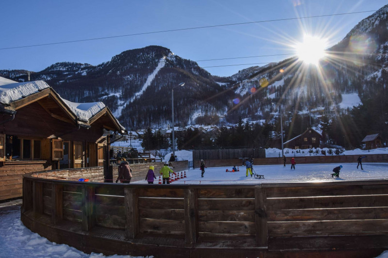 _clients_210524001_photos_11128u_9800602