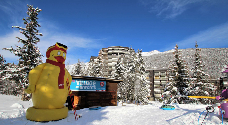 _clients_210524001_photos_11128w_10012977