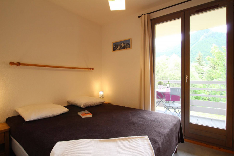 _clients_210524001_photos_11131g_9740229 _clients_210524001_photos_11131g_9740229