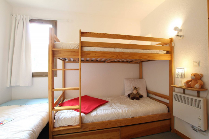 _clients_210524001_photos_11131i_10775390 _clients_210524001_photos_11131i_10775390