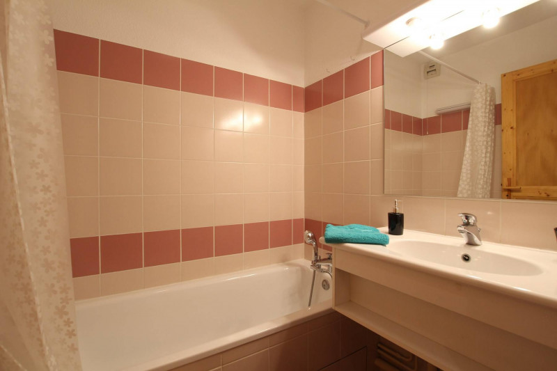 _clients_210524001_photos_11131k_9644815