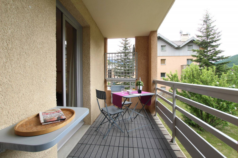 _clients_210524001_photos_11131m_10745090