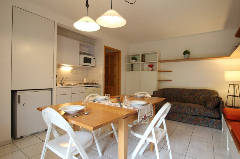 _clients_210524001_photos_11132d_9769622