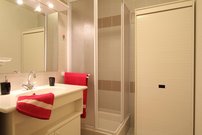 _clients_210524001_photos_11132e_10568166