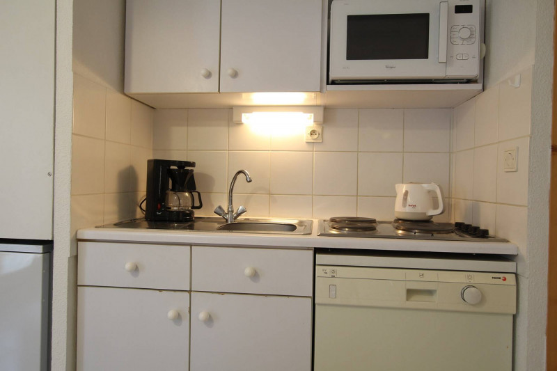 _clients_210524001_photos_11132f_10499044