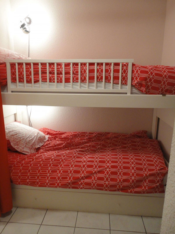 _clients_210524001_photos_11132h_9854904