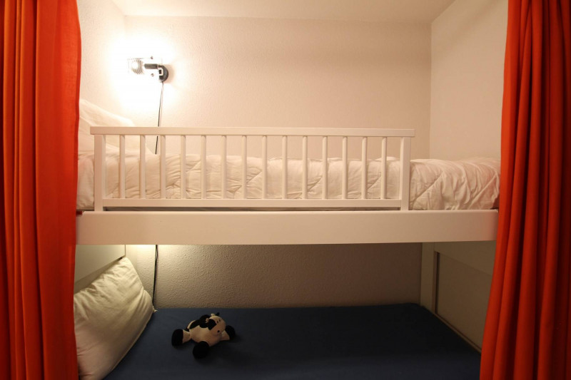 _clients_210524001_photos_11132k_10812584