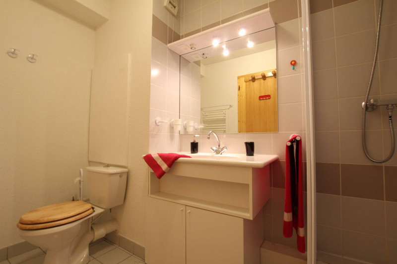 _clients_210524001_photos_11132l_11637761