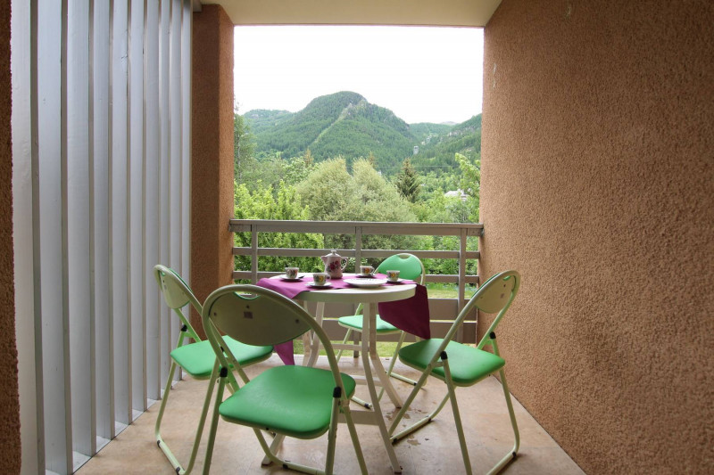 _clients_210524001_photos_11132m_9938415 _clients_210524001_photos_11132m_9938415