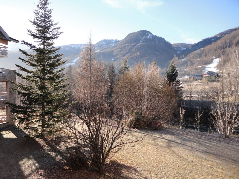 _clients_210524001_photos_11132n_9581857 _clients_210524001_photos_11132n_9581857