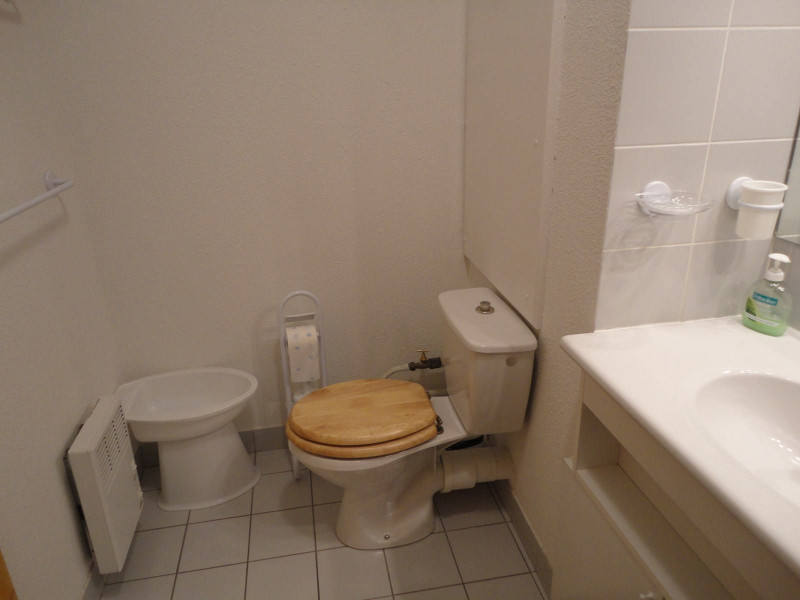 _clients_210524001_photos_11132q_10887288