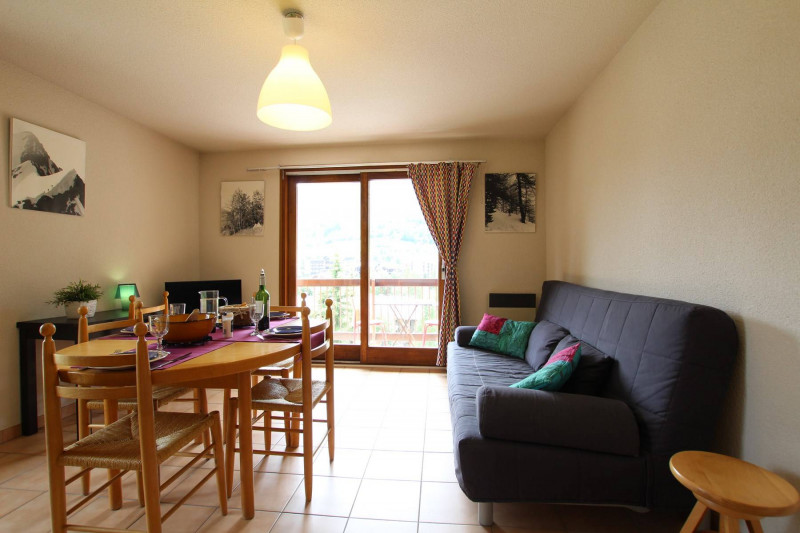 _clients_210524001_photos_11133d_9847502 _clients_210524001_photos_11133d_9847502