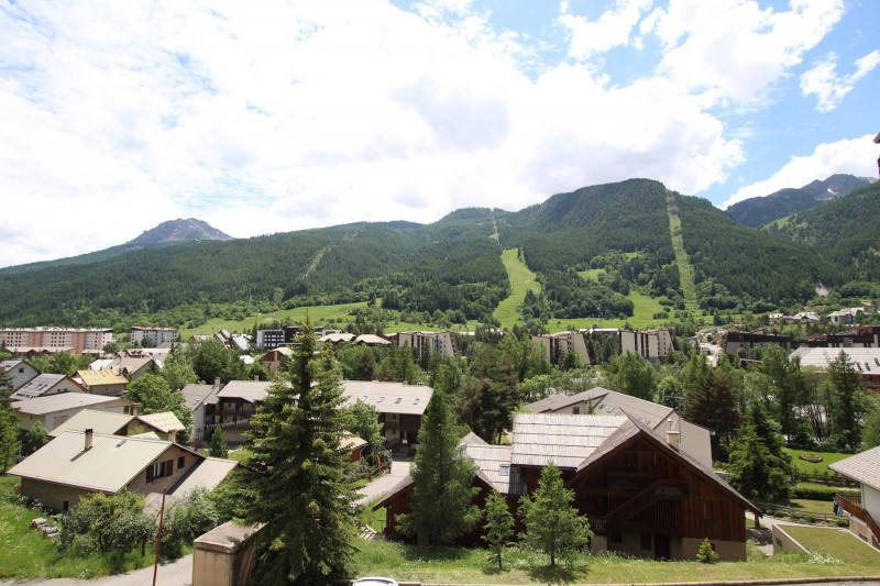 _clients_210524001_photos_11133j_10499078