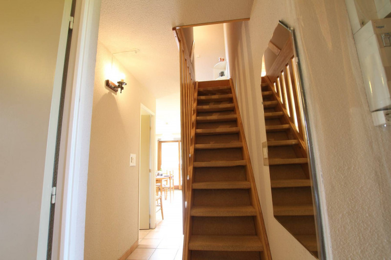 _clients_210524001_photos_11133o_9644873