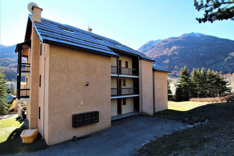 _clients_210524001_photos_11133r_10330541