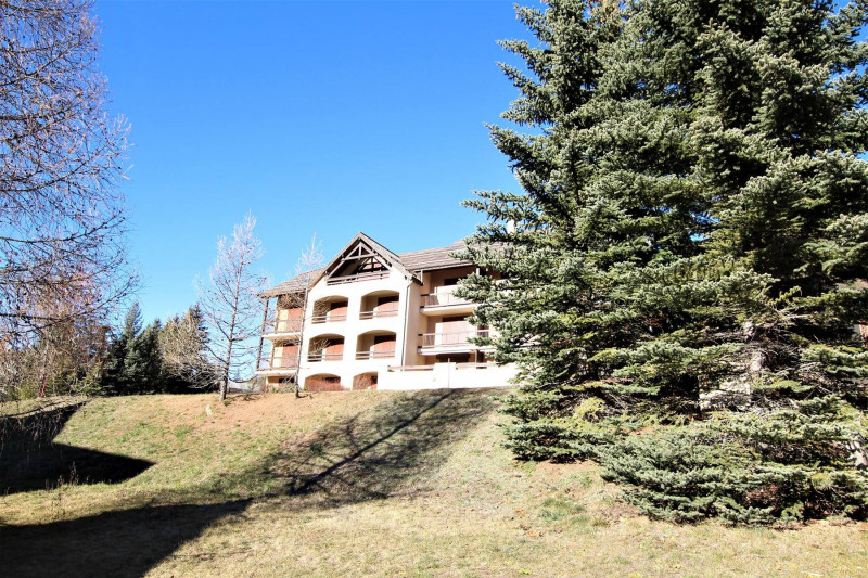 _clients_210524001_photos_11133s_10330544